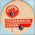 felseng (1).jpg